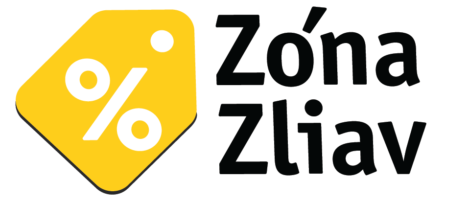 Zona Zliav