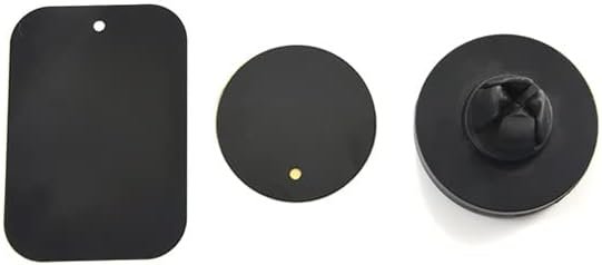 i-Beat Univerzální magnetický držák do auta IB330 s magnetem