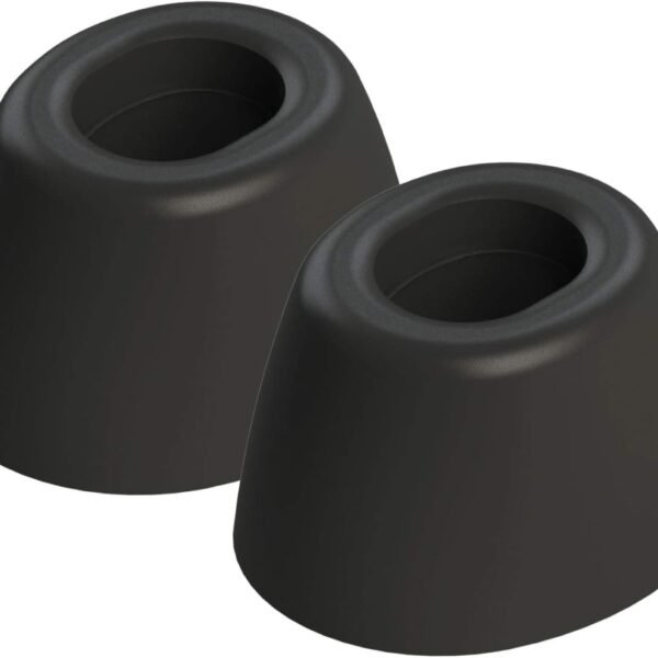 COMPLY Pro AirPods Pro, small