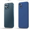 41NekoNqsEL._AC_.jpg Topme Puzdro na mobil pre Oppo Reno2 Z (6,53 palca), ochranné puzdro, koženka z TPU silikónového obalu – čierne