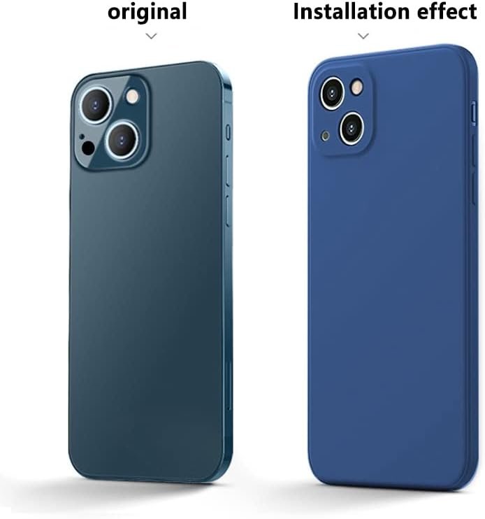 41NekoNqsEL._AC_.jpg Topme Puzdro na mobil pre Oppo Reno2 Z (6,53 palca), ochranné puzdro, koženka z TPU silikónového obalu – čierne
