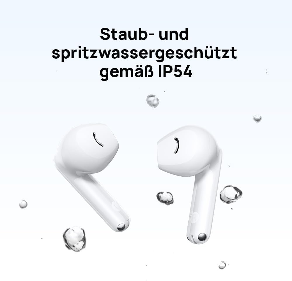 41nP0YdakQL._AC_SL1000_.jpg Bezdrôtové slúchadlá HUAWEI FreeBuds SE 2, výdrž batérie až 40 hodín, ľahké a pohodlné, vyvážený zvuk, odolnosť proti vode, nemecká verzia, grafitová čierna