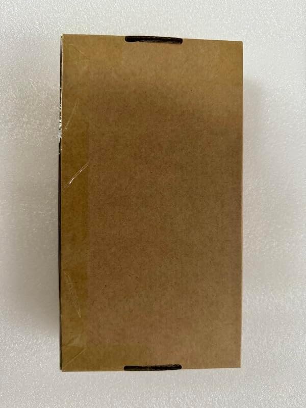 51GcSCxT7iL._AC_.jpg TLi028C7 TLi028C1 náhradná batéria kompatibilná s telefónom Alcatel per 1A 1B (2020) (3,85 V, 2880 mAh)