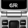 51PQJ2AU3SS._AC_SL1354_.jpg CPR Call Blocker CS900 – handsfree zariadenie pre mobilné telefóny, veľké tlačidlá, SOS, blokovanie hovorov, matná čierna