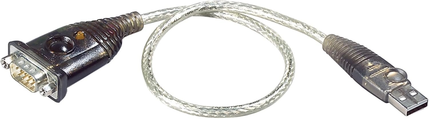 51RuHNCrZ6L._AC_SL1500_.jpg Aten UC232A USB – sériový prevodník