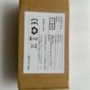 51V7TFFElsL._AC_.jpg TLi028C7 TLi028C1 náhradná batéria kompatibilná s telefónom Alcatel per 1A 1B (2020) (3,85 V, 2880 mAh)