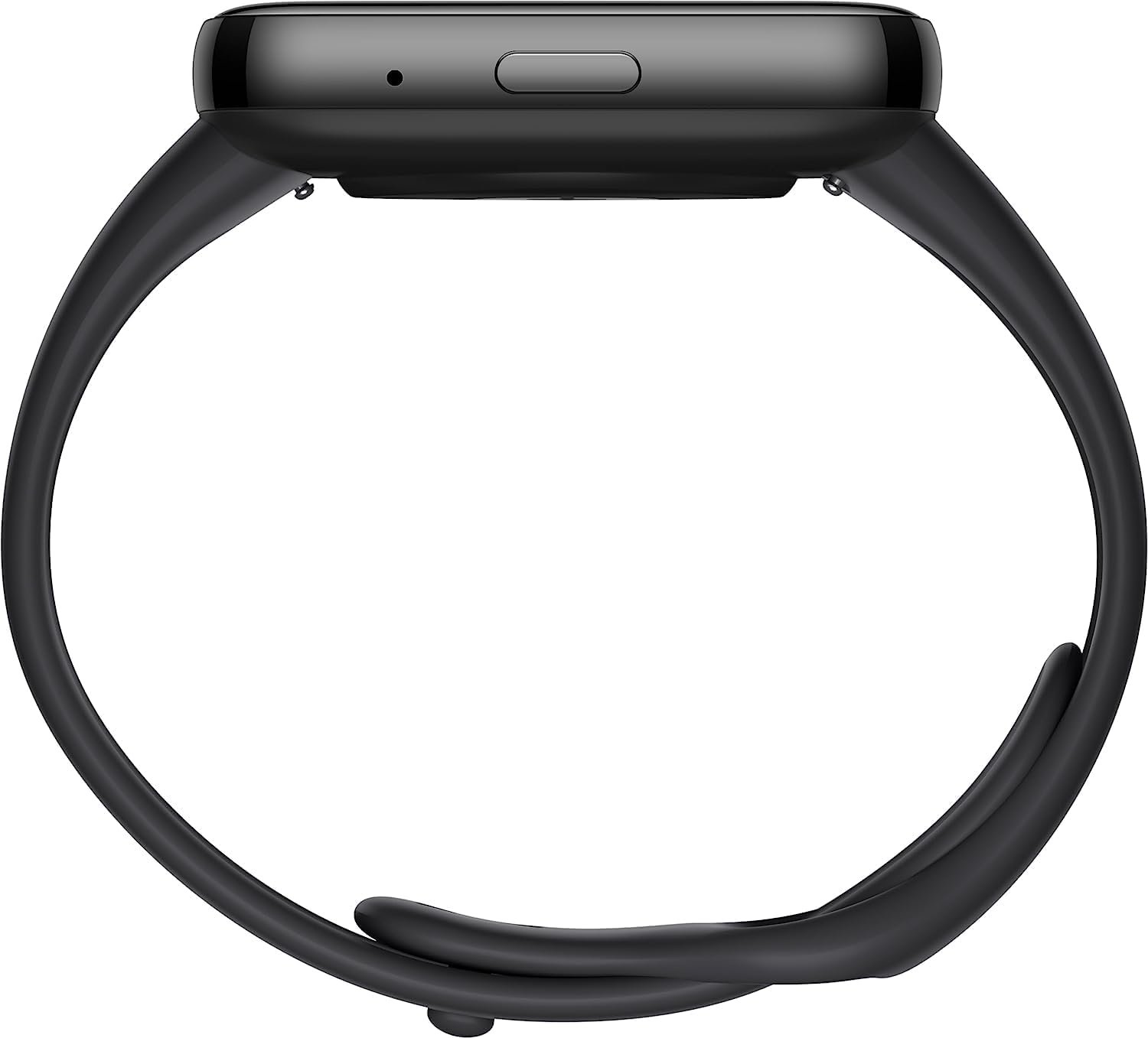 51gsDZARO1L._AC_SL1500_.jpg Redmi Watch 3 Active, LCD displej, meranie srdcovej frekvencie, monitorovanie spánku, viac ako 100 športových režimov, výdrž batérie až 12 dní