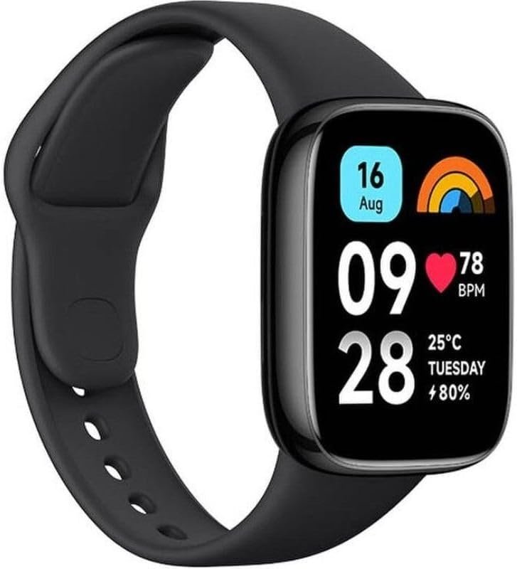 51o9cwNVRXL._AC_.jpg Redmi Watch 3 Active, LCD displej, meranie srdcovej frekvencie, monitorovanie spánku, viac ako 100 športových režimov, výdrž batérie až 12 dní