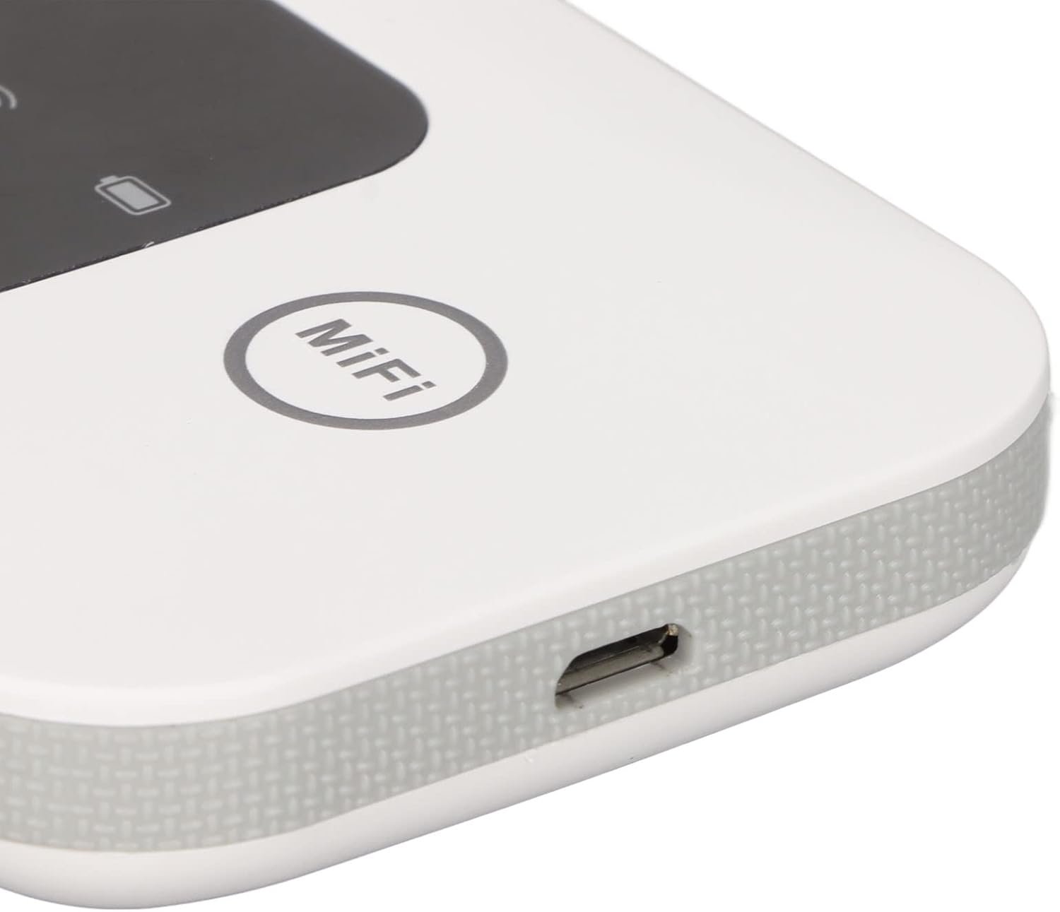 51quyc7Rp0L._AC_SL1500_.jpg Prenosný 4G WiFi router, bezdrôtový router pre SIM karty, internetový hotspot, mobilný WiFi hotspot, pripojenie až 10 zariadení, batéria 2100 mAh, na cestovanie, do domácej kancelárie, vonku