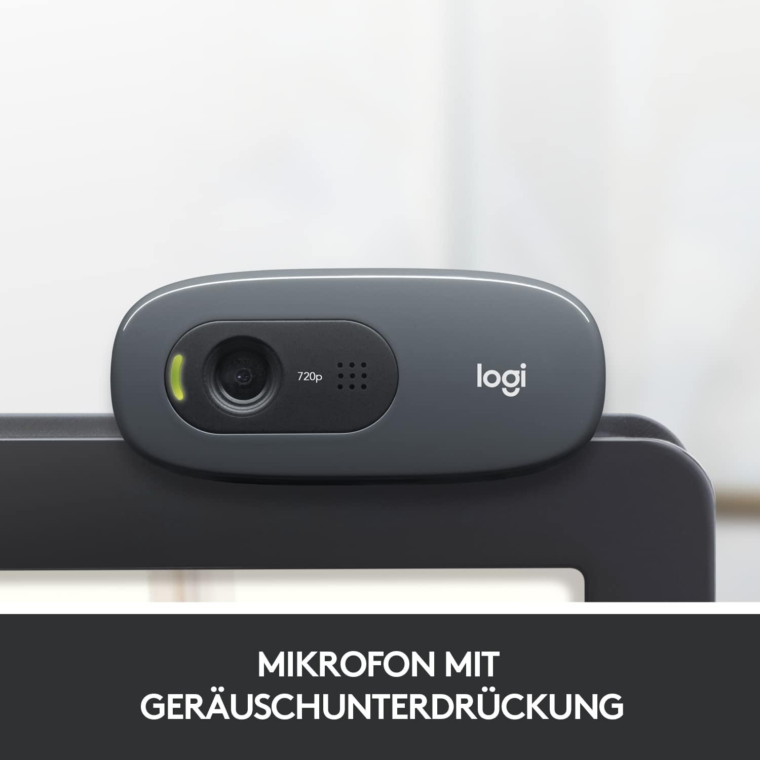 51tQI8A7aL._AC_SL1500_.jpg Webová kamera Logitech C270 HD