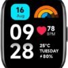 51ugz3TDprL._AC_.jpg Redmi Watch 3 Active, LCD displej, meranie srdcovej frekvencie, monitorovanie spánku, viac ako 100 športových režimov, výdrž batérie až 12 dní