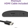 61Ap3wYXqgL._AC_SL1500_.jpg Roku Express 4K+ | Streamovacie zariadenie Roku 4K/HDR, diaľkový ovládač Roku Voice Remote, bezplatná a živá televízia