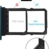 61EUlEI837S._AC_SL1500_.jpg Pamäťová karta NM 128 GB 90 MB/s, nano karta, vhodná iba pre modely Huawei P30/P40/P50/P60 / Mate40 / Mate50 / Mate60 / Nova, Nano 128 GB