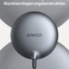 61GaH-0JqjL._AC_SL1280_.jpg Magnetická bezdrôtová nabíjačka Anker MagGo (Pad), kompatibilná s MagSafe 15 W, rýchla nabíjačka 15 W, certifikácia Qi2, pre iPhone 17/16/15/15 Plus/15 Pro/15 Pro Max/14/13/12 (bez sieťového