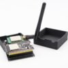 61IaYHK-c9L._AC_SL1500_.jpg OpenDTU kompatibilný s Hoymiles WR – načítanie údajov z balkónovej elektrárne (USB, čierna)