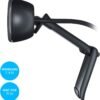 61Lwtt63BhL._AC_SL1500_.jpg Webová kamera Logitech C270 HD