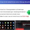 61Pdz3xIb1L._AC_SL1000_.jpg Adaptér Carlinkit pre CarPlay a Android Auto s káblovým pripojením pre autorádiá s Androidom; súprava Autokit APK sa musí nainštalovať do autorádia; podporuje funkciu MirrorScreen a online aktualizácie; čierna farba