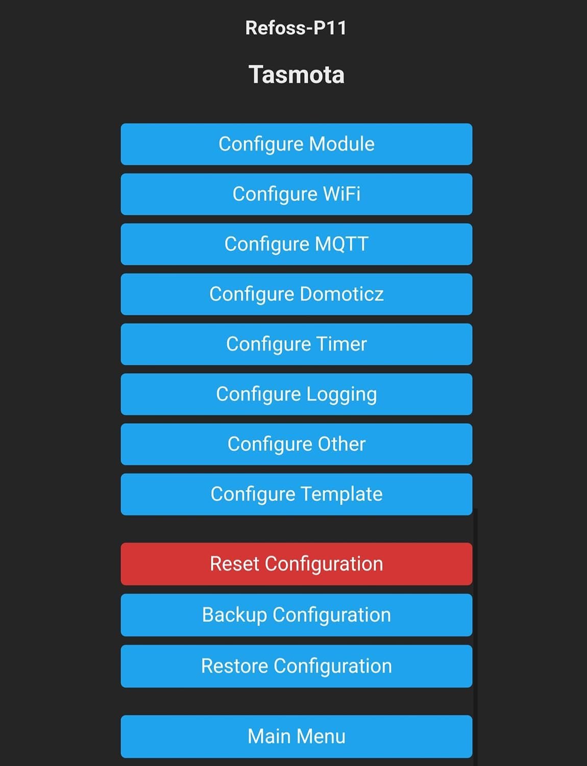 61Xr6lyQV3L._AC_SL1500_.jpg Refoss Tasmota zásuvka s meraním spotreby energie pre elektromery, zásuvka Mini ESP8266, kompatibilná s Home Assistant, ioBroker, MQTT, Domoticz, OpenHAB, ZWAVE, 16 A, 2,4 GHz
