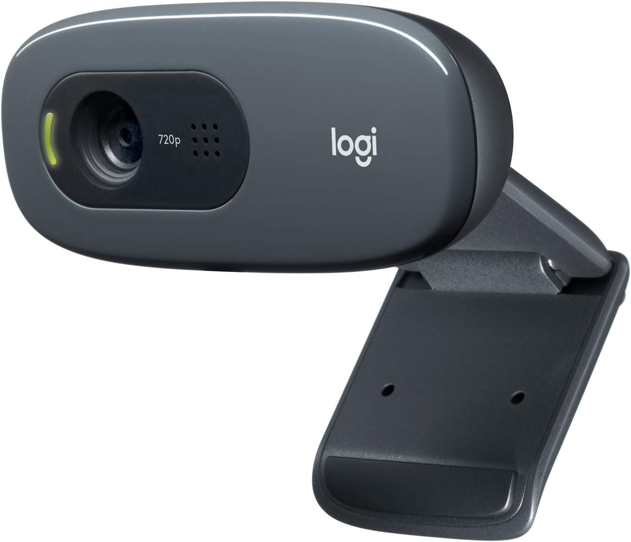 Webová kamera Logitech C270 HD
