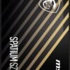 MSI SPATIUM S270 SATA 2,5-palcový 240 GB