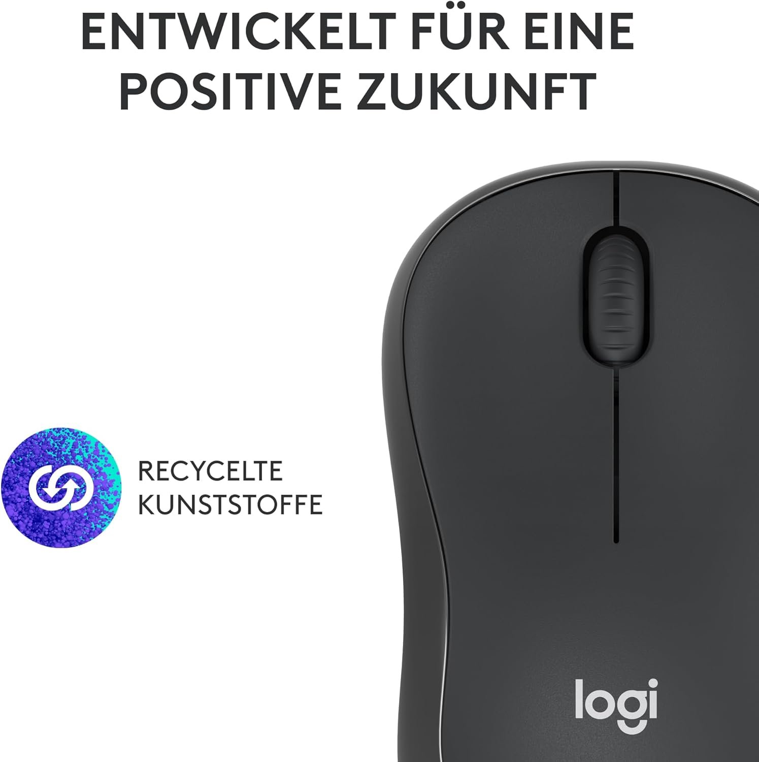 61gepXtDYJL._AC_SL1500_.jpg Bezdrôtová myš Logitech M240 Silent Bluetooth, kompaktná, prenosná, plynulé sledovanie, výdrž batérie 18 mesiacov, pre Windows, macOS, ChromeOS, kompatibilná s PC, Mac, notebookmi a tabletmi – grafitová