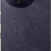 61isxewHlXL._AC_SL1500_.jpg TCL 50PRO NXTPAPER 5G – 5G smartfón s displejom 6,8" 120 Hz Nxtpaper 3; 0, 512 GB, 16 GB RAM (8 GB + 8 GB virtuálnej RAM), trojitý fotoaparát 108 Mpx a predný fotoaparát 32 Mpx, Android 14, batéria 5010 mAh, čierna