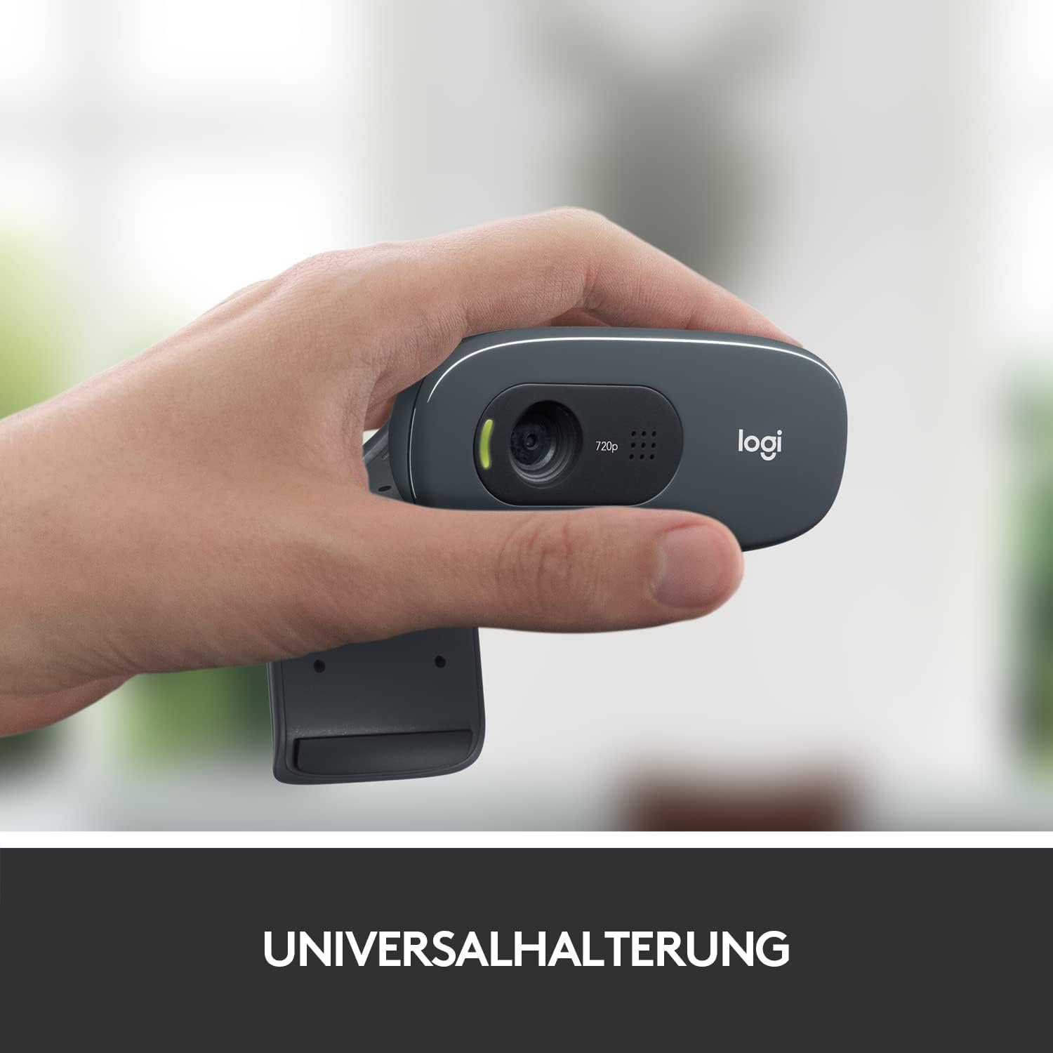 61koxsjRsQL._AC_SL1500_.jpg Webová kamera Logitech C270 HD