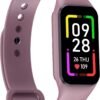 61qiVF5oWDL._AC_SL1500_.jpg Inteligentné hodinky Blackview, dámske, pánske, vodotesné fitness hodinky, 1,47", farebný displej, fitness tracker s krokomerom, monitorom spánku, meraním srdcovej frekvencie, športové hodinky s 24 športovými režimami