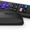 61wLM2EqaGL._AC_SL1500_.jpg Roku Express 4K+ | Streamovacie zariadenie Roku 4K/HDR, diaľkový ovládač Roku Voice Remote, bezplatná a živá televízia