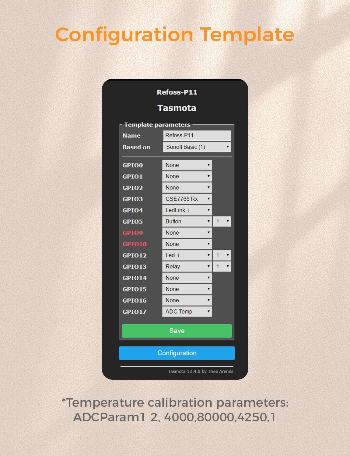 7164Gy2htL._AC_SL1500_.jpg Refoss Tasmota zásuvka s meraním spotreby energie pre elektromery, zásuvka Mini ESP8266, kompatibilná s Home Assistant, ioBroker, MQTT, Domoticz, OpenHAB, ZWAVE, 16 A, 2,4 GHz