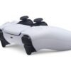719kWo9Xr8L._SL1500_.jpg Bezdrôtový ovládač Sony DualSense pre PS5, biely