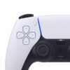 71C4VYVrI8L._SL1500_.jpg Bezdrôtový ovládač Sony DualSense pre PS5, biely