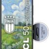 71IGSRQ9cL._AC_SL1500_.jpg TCL 50PRO NXTPAPER 5G – 5G smartfón s displejom 6,8" 120 Hz Nxtpaper 3; 0, 512 GB, 16 GB RAM (8 GB + 8 GB virtuálnej RAM), trojitý fotoaparát 108 Mpx a predný fotoaparát 32 Mpx, Android 14, batéria 5010 mAh, čierna