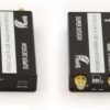71PpbDm7rHL._AC_SL1500_.jpg KALEA-INFORMATIQUE Adaptér MiniPCIe na USB pre modul WWAN LTE (mPCIe typu USB) so slotom na SIM kartu, kompatibilný s 3G a 4G.