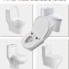 71c2WKECVwL._AC_SL1500_.jpg Skladacie detské WC sedadlo