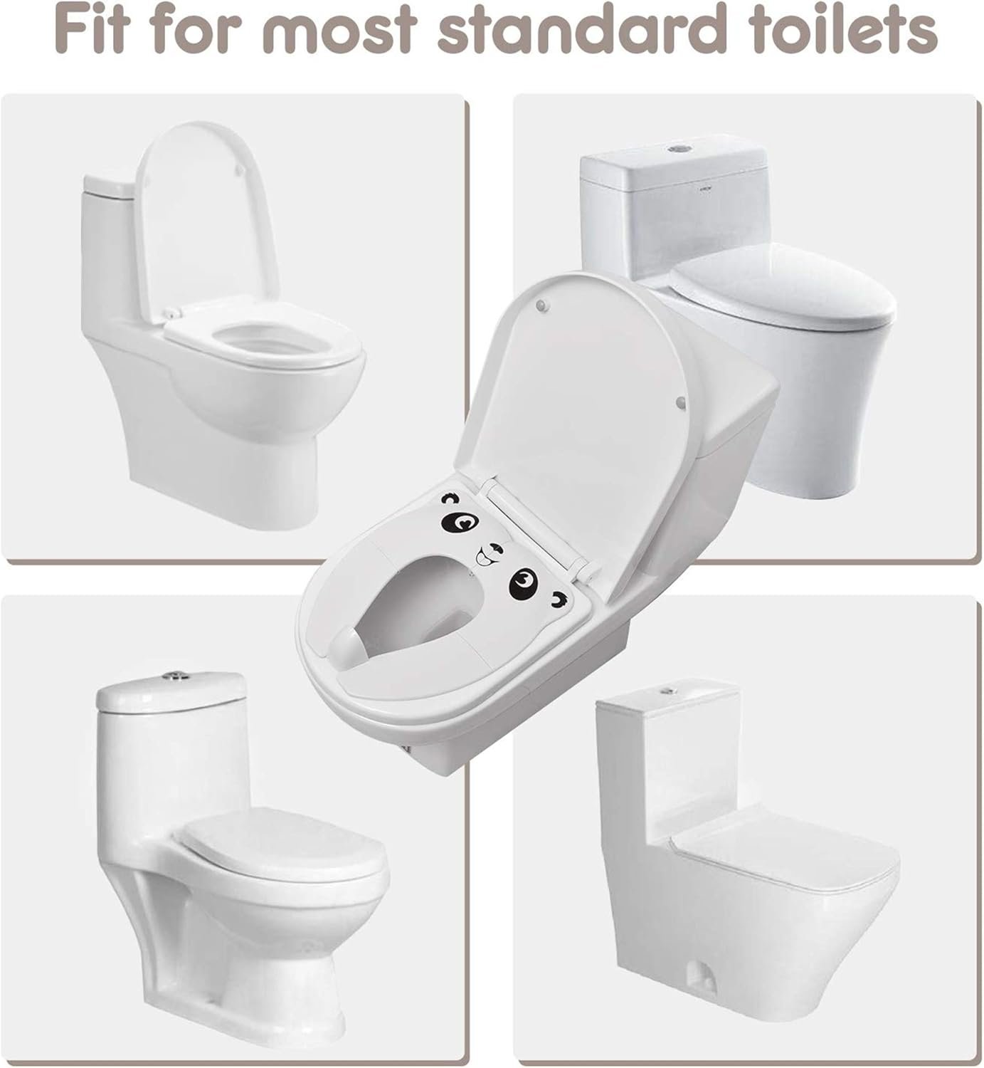 71c2WKECVwL._AC_SL1500_.jpg Skladacie detské WC sedadlo