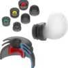 71laEWHxpRL._AC_SL1500_.jpg Ušné vložky diofit Galaxy Buds2, kompatibilné so slúchadlami Samsung Galaxy Buds2 a Buds FE
