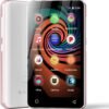 71n-iuAfCJL._AC_SL1500_.jpg 160 GB prehrávač Spotify MP3 s Bluetooth, prehrávač innioasis MP4 s Audible, Deezer, 4-palcový Hi-Fi dotykový prehrávač hudby s Wi-Fi (ružový)