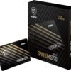 MSI SPATIUM S270 SATA 2,5-palcový 240 GB