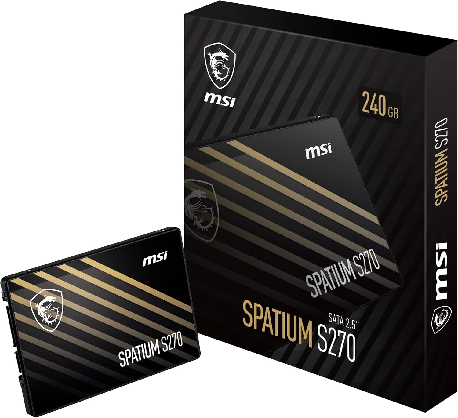 71qU9fS-20L._AC_SL1500_.jpg MSI SPATIUM S270 SATA 2,5-palcový 240 GB