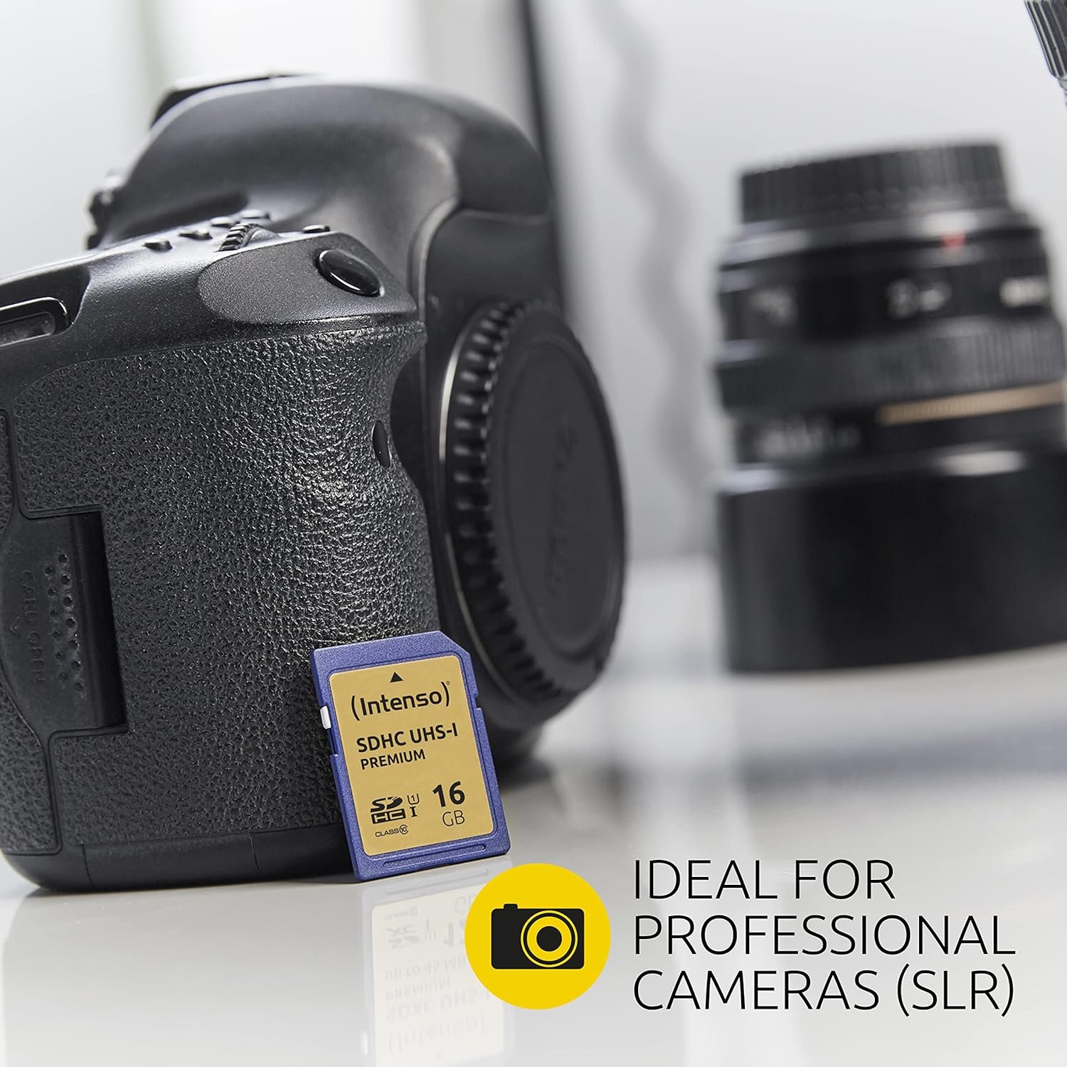 81-gGmwt06L._AC_SL1500_.jpg Pamäťová karta Intenso Premium SDHC UHS-I 16 GB Class 10, modrá