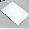 81cnn8m8rkL._AC_SL1500_.jpg Tenba Tools 20-palcový ochranný obal Taschenorganizer, 51 cm, čierny