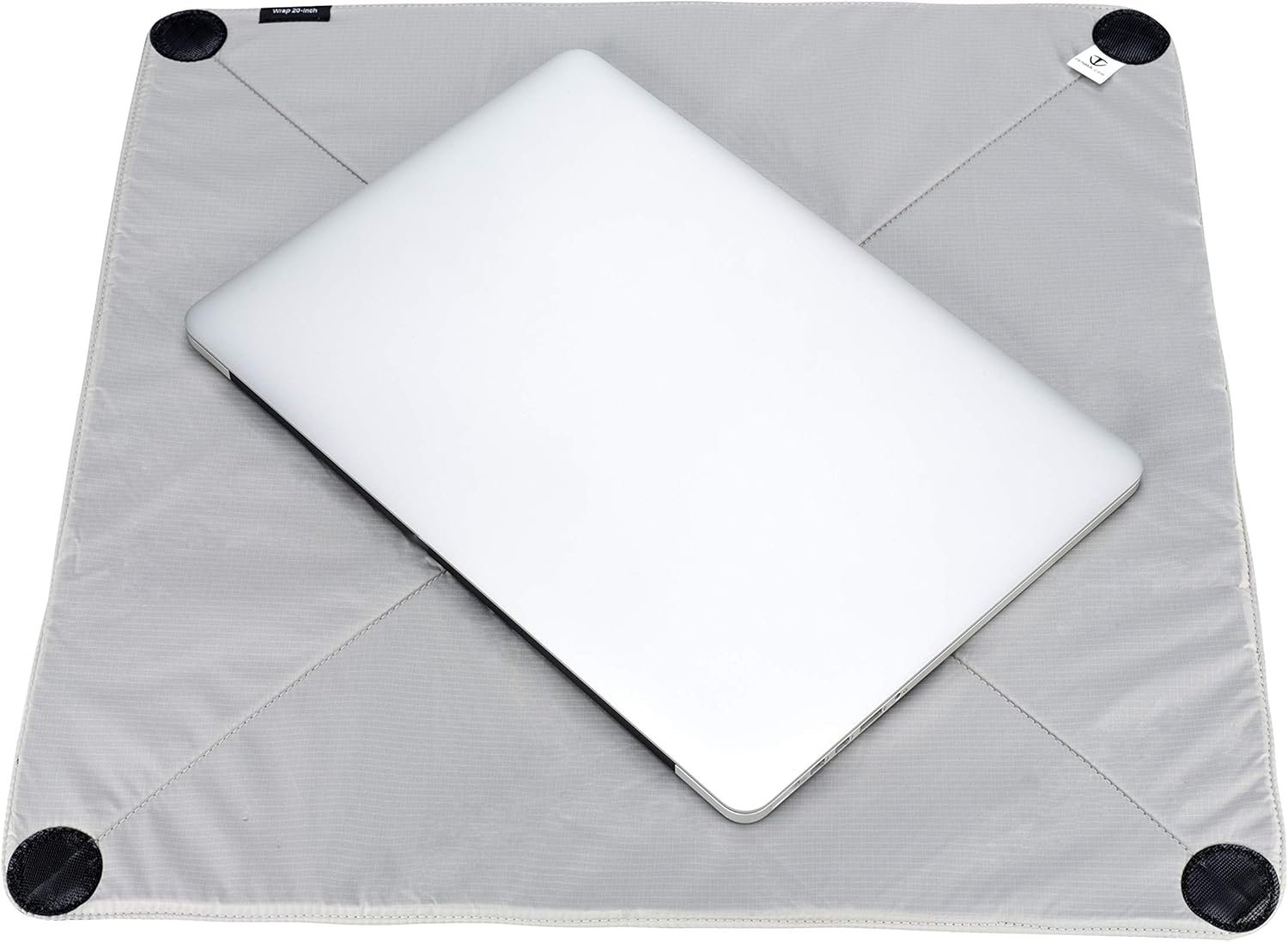 81cnn8m8rkL._AC_SL1500_.jpg Tenba Tools 20-palcový ochranný obal Taschenorganizer, 51 cm, čierny