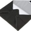 81fE1OcQoUL._AC_SL1500_.jpg Tenba Tools 20-palcový ochranný obal Taschenorganizer, 51 cm, čierny