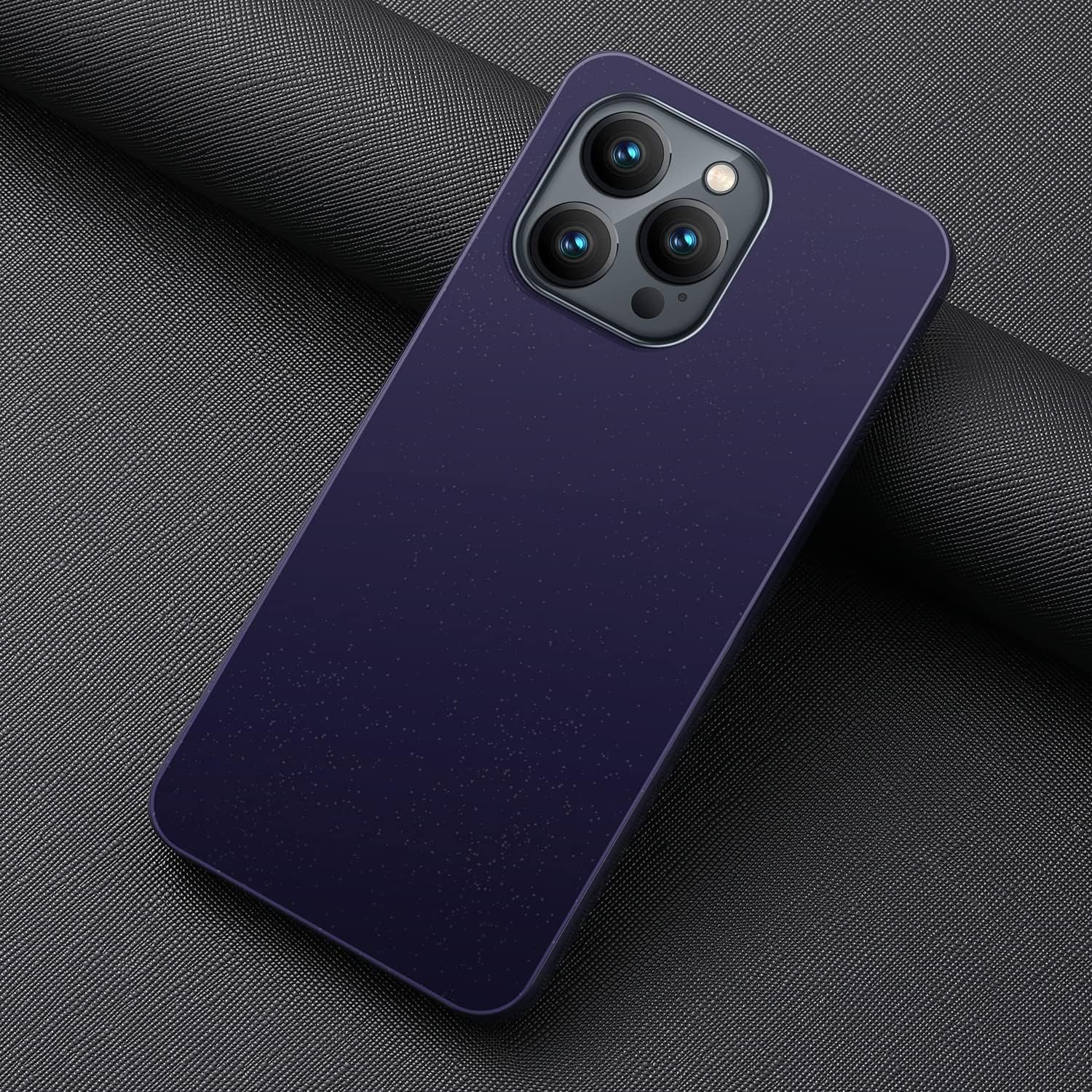 81iSHG2TjL._AC_SL1500_.jpg Ponuka smartfónov, 5,0-palcový IPS displej, 16 GB ROM, 128 GB s možnosťou rozšírenia, Android 9.0, dual SIM, duálny fotoaparát, 3G/2G, výhodné mobilné telefóny (i15Pro purple)