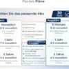 81kCqWPecaL._AC_SL1500_.jpg SALIND GPS – Salind 11 2G – GPS lokátor pre autá, motocykle, vozidlá a nákladné vozidlá s magnetom – lokalizačné zariadenie s monitorovaním v reálnom čase, dlhá výdrž batérie – až 90 dní v pohotovostnom režime