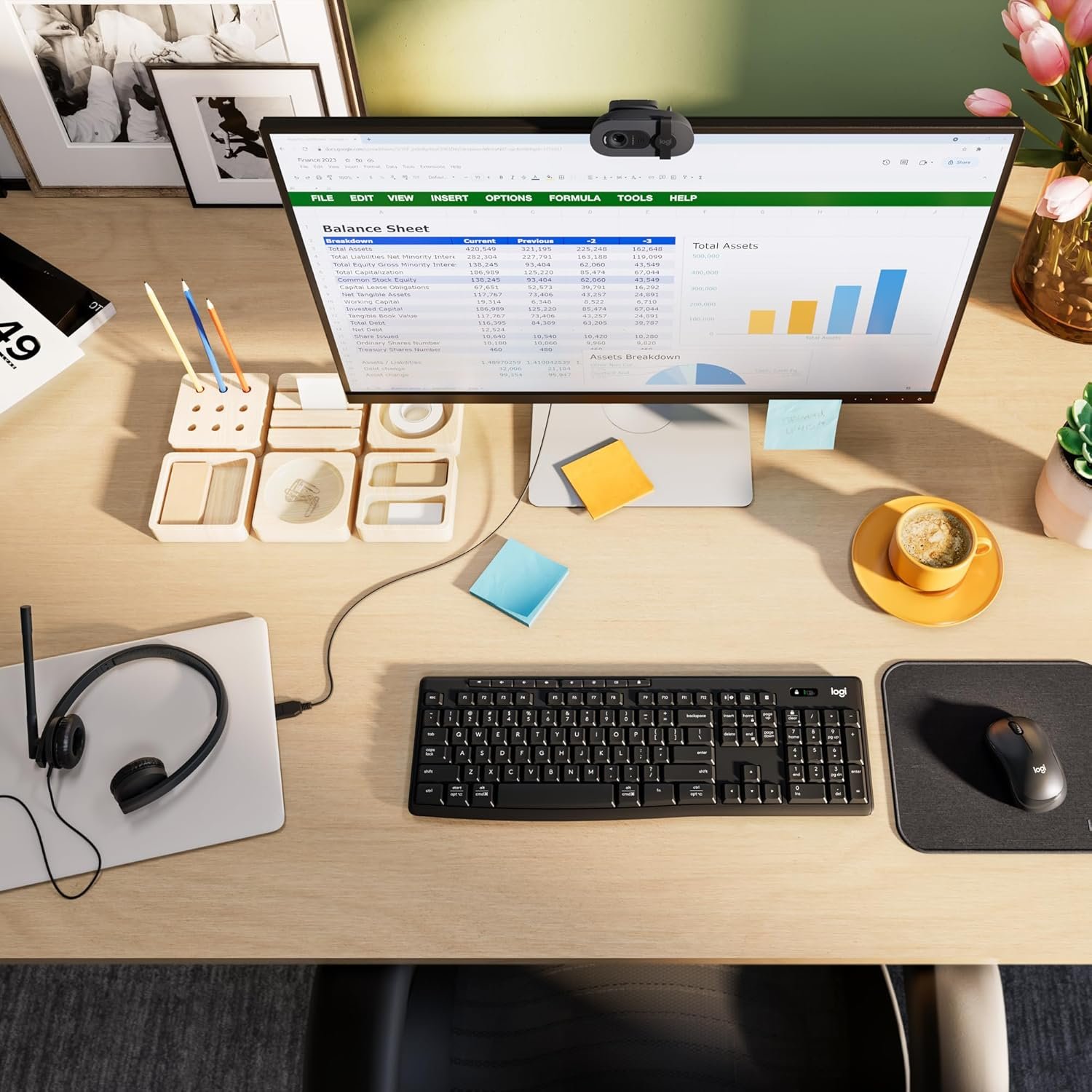 81lEJa-6MPL._AC_SL1500_.jpg Bezdrôtová myš Logitech M240 Silent Bluetooth, kompaktná, prenosná, plynulé sledovanie, výdrž batérie 18 mesiacov, pre Windows, macOS, ChromeOS, kompatibilná s PC, Mac, notebookmi a tabletmi – grafitová