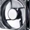 81ushb6X1JL._AC_SL1500_.jpg Cooler Master SickleFlow 92 – ventilátor do skrine s vylepšeným hybridným lopatkovým profilom Air Balance, 40 CFM, 1,8 mmH₂O, 6 až 25 dBA, čierny