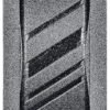 81vsgsPckuL._AC_SL1500_.jpg Cooler Master SickleFlow 92 – ventilátor do skrine s vylepšeným hybridným lopatkovým profilom Air Balance, 40 CFM, 1,8 mmH₂O, 6 až 25 dBA, čierny