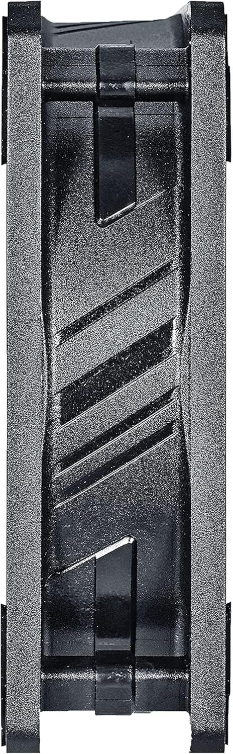 81vsgsPckuL._AC_SL1500_.jpg Cooler Master SickleFlow 92 – ventilátor do skrine s vylepšeným hybridným lopatkovým profilom Air Balance, 40 CFM, 1,8 mmH₂O, 6 až 25 dBA, čierny